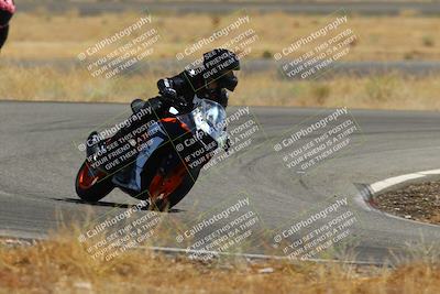media/Sep-21-2024-TrackXperience (Sat) [[01aa277b37]]/Level 3/1pm (Turn 13)/